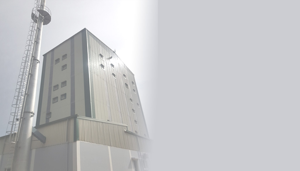 kapurthala Markfedpunjab