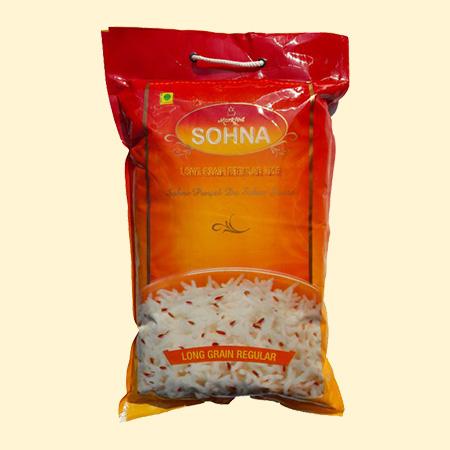 Regul Rice regular_rice – Markfedpunjab