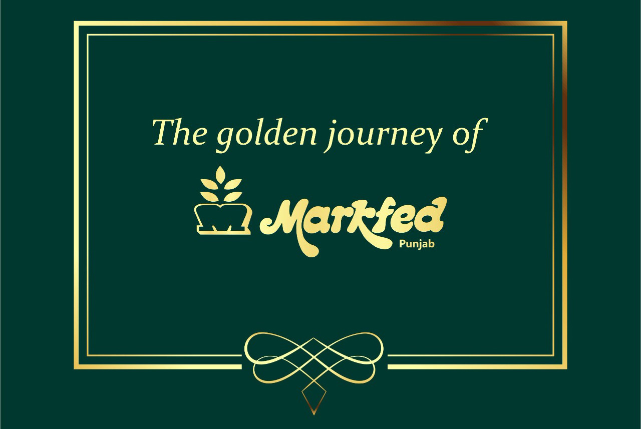 //markfedpunjab.com/markfed/wp-content/uploads/2021/04/Golden-journey-1.jpg